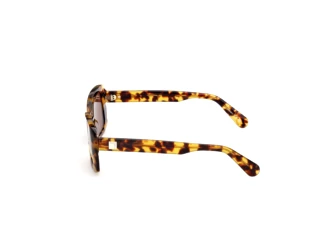 [glasses-side-view] Max & Co. MO0162 (53E)