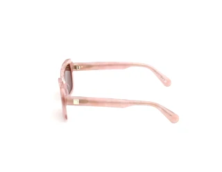 [glasses-side-view] Max & Co. MO0162 (74E)