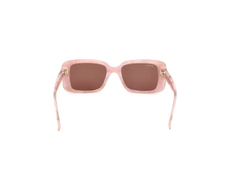 [glasses-back-view] Max & Co. MO0162 (74E)