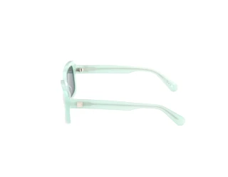 [glasses-side-view] Max & Co. MO0162 (93N)