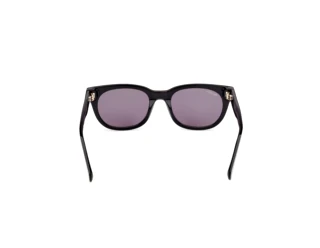 [glasses-back-view] Max & Co. MO0163 (01A)