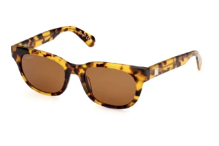Vista frontal Max & Co. MO0163 (53E)