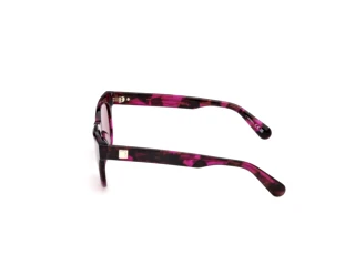 [glasses-side-view] Max & Co. MO0163 (55Y)