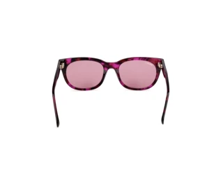 [glasses-back-view] Max & Co. MO0163 (55Y)