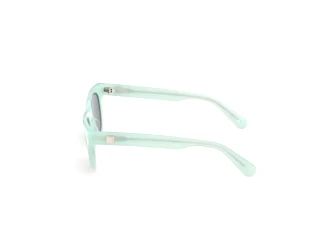 [glasses-side-view] Max & Co. MO0163 (93N)