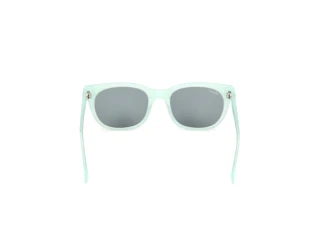 [glasses-back-view] Max & Co. MO0163 (93N)