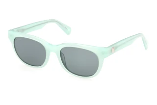 [glasses-front-view] Max & Co. MO0163 (93N)
