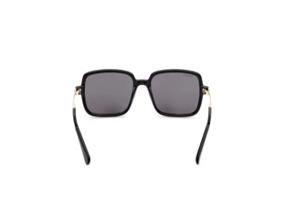 Изглед отзад Max & Co. MO0164 (01A)