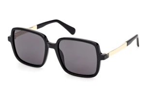 Изглед отпред Max & Co. MO0164 (01A)