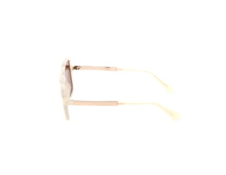 Vista lateral Max & Co. MO0164 (21F)