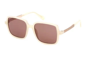 Vista frontal Max & Co. MO0164 (21F)