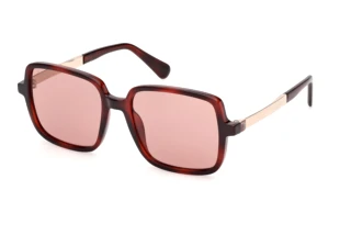 Vista frontal Max & Co. MO0164 (52S)