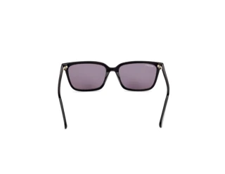 [glasses-back-view] Max & Co. MO0165 (01A)