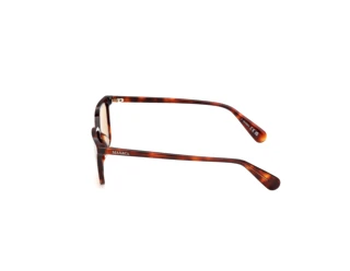 Vista lateral Max & Co. MO0165 (52J)