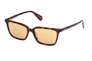 Vista frontal Max & Co. MO0165 (52J)