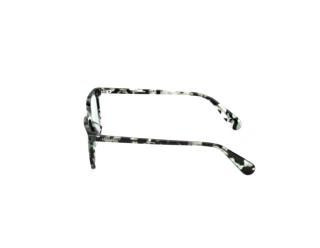 Vista lateral Max & Co. MO0165 (55N)
