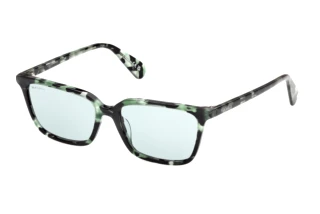 Vista frontal Max & Co. MO0165 (55N)