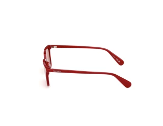 [glasses-side-view] Max & Co. MO0165 (66E)