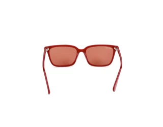 [glasses-back-view] Max & Co. MO0165 (66E)