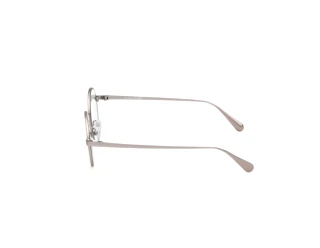[glasses-side-view] Max & Co. MO0166 (13Q)
