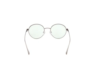 [glasses-back-view] Max & Co. MO0166 (13Q)