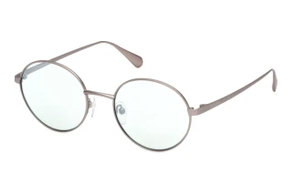 [glasses-front-view] Max & Co. MO0166 (13Q)