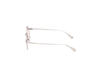 [glasses-side-view] Max & Co. MO0166 (16Y)
