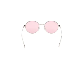 [glasses-back-view] Max & Co. MO0166 (16Y)