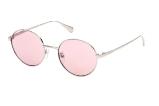 [glasses-front-view] Max & Co. MO0166 (16Y)