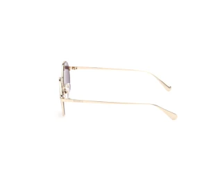 Vista lateral Max & Co. MO0166 (32E)