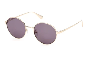 Vista frontal Max & Co. MO0166 (32E)