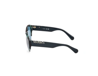 [glasses-side-view] Max & Co. MO0167 (55N)