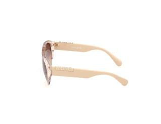 [glasses-side-view] Max & Co. MO0167 (57F)