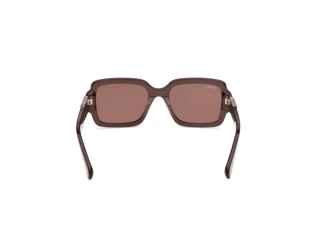 [glasses-back-view] Max & Co. MO0168 (50E)