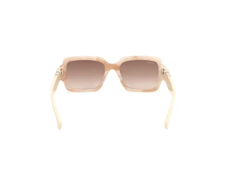 [glasses-back-view] Max & Co. MO0168 (59F)