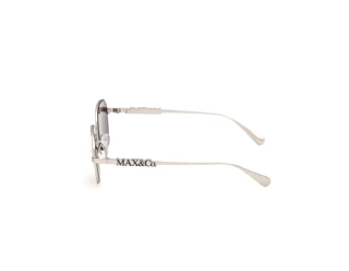 [glasses-side-view] Max & Co. MO0169 (17A)