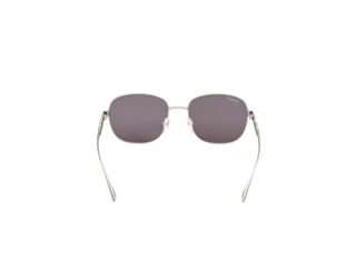 [glasses-back-view] Max & Co. MO0169 (17A)