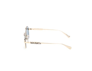 [glasses-side-view] Max & Co. MO0169 (32N)
