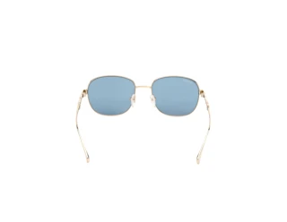 [glasses-back-view] Max & Co. MO0169 (32N)
