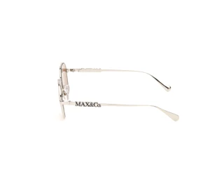 [glasses-side-view] Max & Co. MO0169 (59G)