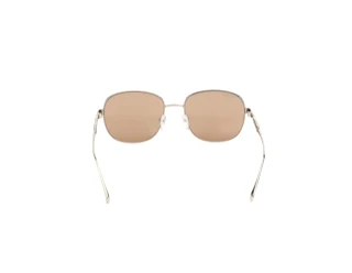 [glasses-back-view] Max & Co. MO0169 (59G)
