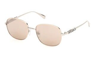 [glasses-front-view] Max & Co. MO0169 (59G)