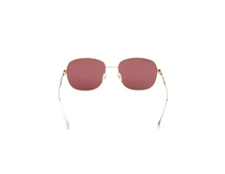 [glasses-back-view] Max & Co. MO0169 (71S)