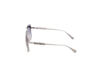 [glasses-side-view] Max & Co. MO0170 (14W)