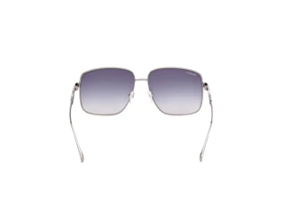 [glasses-back-view] Max & Co. MO0170 (14W)