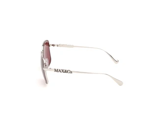 [glasses-side-view] Max & Co. MO0170 (16S)