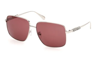 [glasses-front-view] Max & Co. MO0170 (16S)