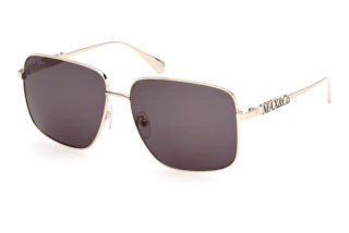 [glasses-front-view] Max & Co. MO0170 (32A)