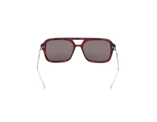 [glasses-back-view] Max & Co. MO0171 (54A)