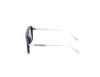 [glasses-side-view] Max & Co. MO0171 (96N)